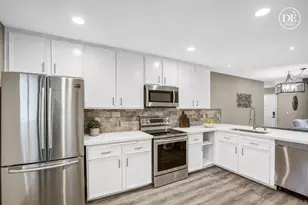 6363 Rancho Mission Rd, San Diego, CA 92108 - Photo 6