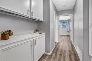 6363 Rancho Mission Rd, San Diego, CA 92108 - Photo 12