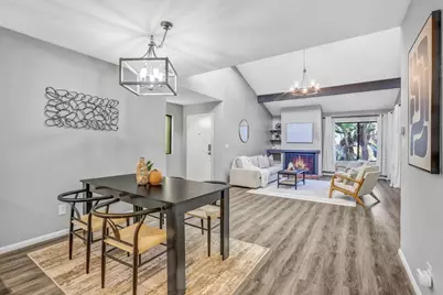 6363 Rancho Mission Road #4, San Diego, CA 92108 - Photo 2