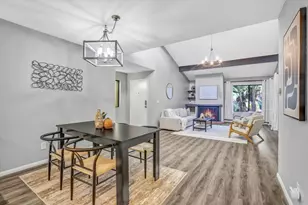 6363 Rancho Mission Rd, San Diego, CA 92108 - Photo 2