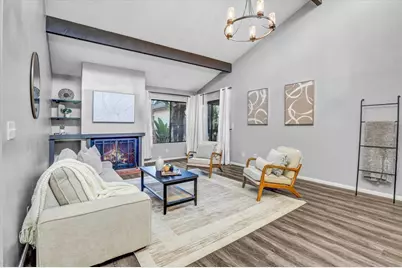 6363 Rancho Mission Road #4, San Diego, CA 92108 - Photo 10