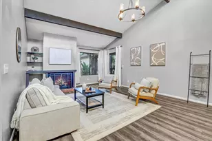 6363 Rancho Mission Rd, San Diego, CA 92108 - Photo 10