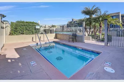 6363 Rancho Mission Road #4, San Diego, CA 92108 - Photo 26