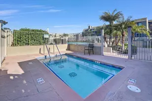 6363 Rancho Mission Rd, San Diego, CA 92108 - Photo 26