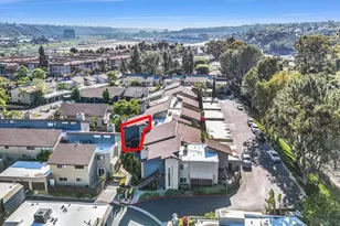 6363 Rancho Mission Rd, San Diego, CA 92108 - Photo 46