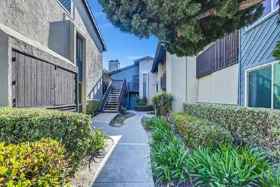 6363 Rancho Mission Road #4, San Diego, CA 92108 - Photo 44