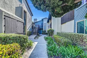 6363 Rancho Mission Rd, San Diego, CA 92108 - Photo 44