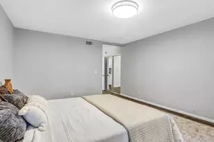 6363 Rancho Mission Rd, San Diego, CA 92108 - Photo 14