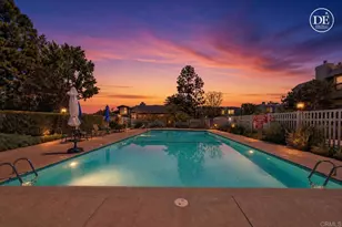 6363 Rancho Mission Rd, San Diego, CA 92108 - Photo 4