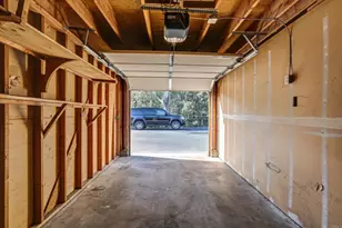 6363 Rancho Mission Rd, San Diego, CA 92108 - Photo 28