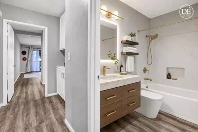 6363 Rancho Mission Road #4, San Diego, CA 92108 - Photo 14