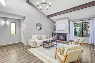 6363 Rancho Mission Rd, San Diego, CA 92108 - Photo 6