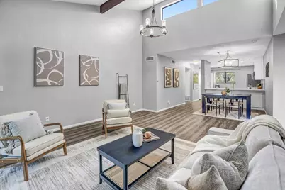 6363 Rancho Mission Road #4, San Diego, CA 92108 - Photo 26