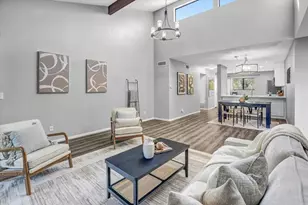 6363 Rancho Mission Rd, San Diego, CA 92108 - Photo 26