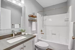 6363 Rancho Mission Rd, San Diego, CA 92108 - Photo 38