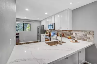 6363 Rancho Mission Road #4, San Diego, CA 92108 - Photo 20