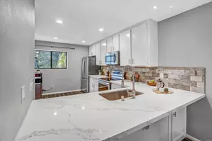 6363 Rancho Mission Rd, San Diego, CA 92108 - Photo 20