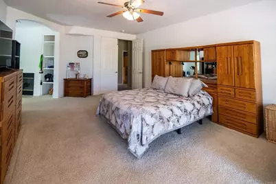 1100 Santa Delphina Avenue, Chula Vista, CA 91913 - Photo 16