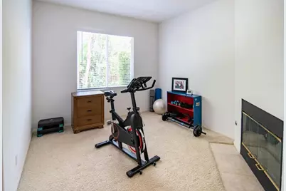 1100 Santa Delphina Avenue, Chula Vista, CA 91913 - Photo 18
