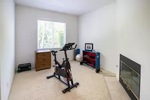 1100 Santa Delphina Ave, Chula Vista, CA 91913 - Photo 18