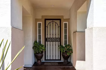 1100 Santa Delphina Avenue, Chula Vista, CA 91913 - Photo 4
