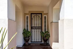 1100 Santa Delphina Ave, Chula Vista, CA 91913 - Photo 4
