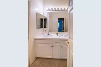 1100 Santa Delphina Avenue, Chula Vista, CA 91913 - Photo 24