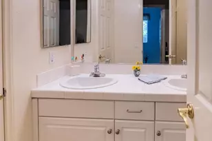 1100 Santa Delphina Ave, Chula Vista, CA 91913 - Photo 24