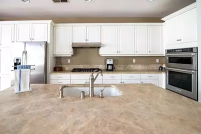 1100 Santa Delphina Avenue, Chula Vista, CA 91913 - Photo 14