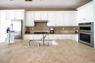 1100 Santa Delphina Ave, Chula Vista, CA 91913 - Photo 14