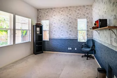 1100 Santa Delphina Avenue, Chula Vista, CA 91913 - Photo 14