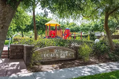 1100 Santa Delphina Avenue, Chula Vista, CA 91913 - Photo 36