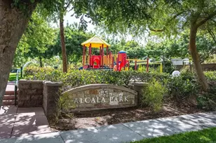 1100 Santa Delphina Ave, Chula Vista, CA 91913 - Photo 36