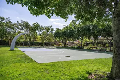 1100 Santa Delphina Avenue, Chula Vista, CA 91913 - Photo 38