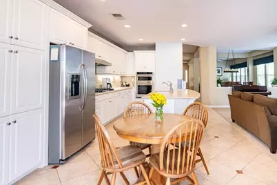 1100 Santa Delphina Avenue, Chula Vista, CA 91913 - Photo 16