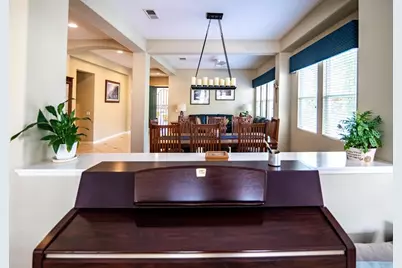 1100 Santa Delphina Avenue, Chula Vista, CA 91913 - Photo 6