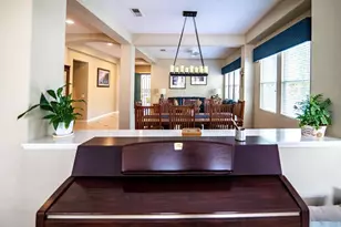 1100 Santa Delphina Ave, Chula Vista, CA 91913 - Photo 6