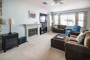 1100 Santa Delphina Ave, Chula Vista, CA 91913 - Photo 10