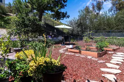 1100 Santa Delphina Avenue, Chula Vista, CA 91913 - Photo 30