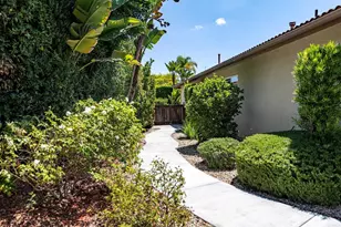 1100 Santa Delphina Ave, Chula Vista, CA 91913 - Photo 34