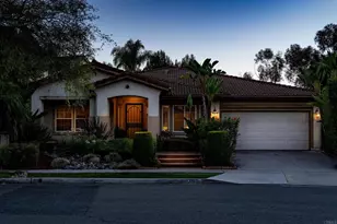 1100 Santa Delphina Ave, Chula Vista, CA 91913 - Photo 1