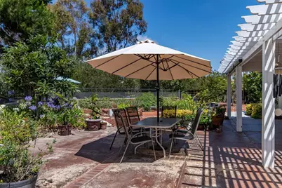 1100 Santa Delphina Avenue, Chula Vista, CA 91913 - Photo 28