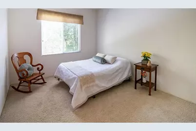1100 Santa Delphina Avenue, Chula Vista, CA 91913 - Photo 20