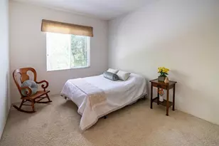1100 Santa Delphina Ave, Chula Vista, CA 91913 - Photo 20