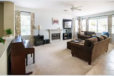 1100 Santa Delphina Avenue, Chula Vista, CA 91913 - Photo 6