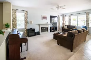 1100 Santa Delphina Ave, Chula Vista, CA 91913 - Photo 6