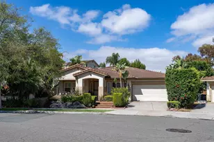 1100 Santa Delphina Ave, Chula Vista, CA 91913 - Photo 2