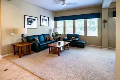 1100 Santa Delphina Avenue, Chula Vista, CA 91913 - Photo 8
