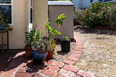 1100 Santa Delphina Avenue, Chula Vista, CA 91913 - Photo 32