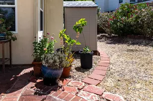 1100 Santa Delphina Ave, Chula Vista, CA 91913 - Photo 32